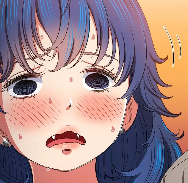 My High School Bully Chapter 197 page 154 - 