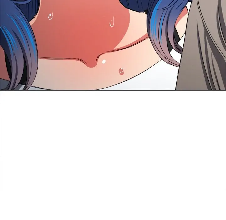 My High School Bully Chapter 197 page 155 - 