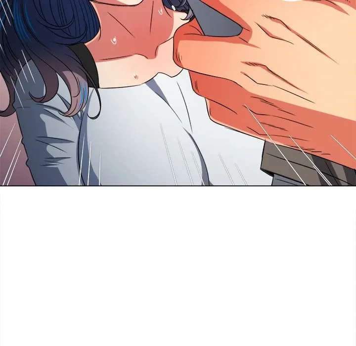 My High School Bully Chapter 197 page 158 - 