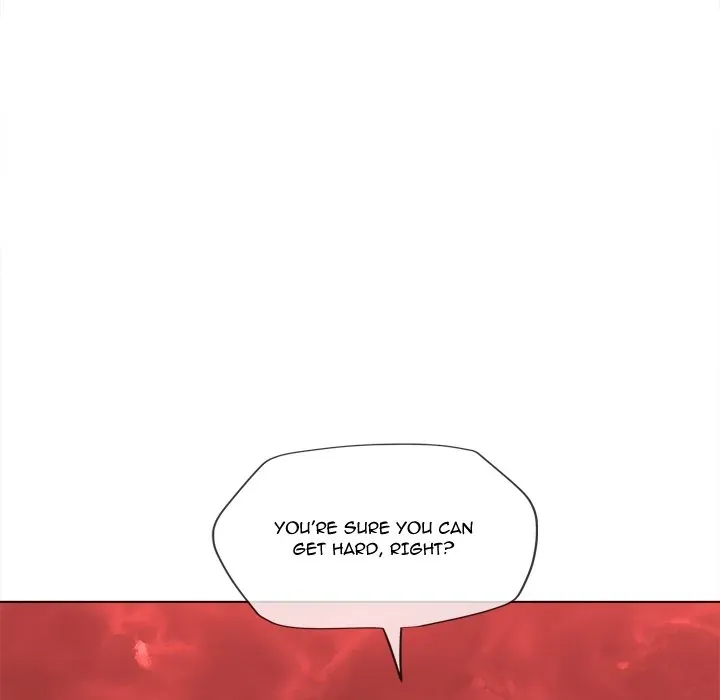 My High School Bully Chapter 197 page 162 - 