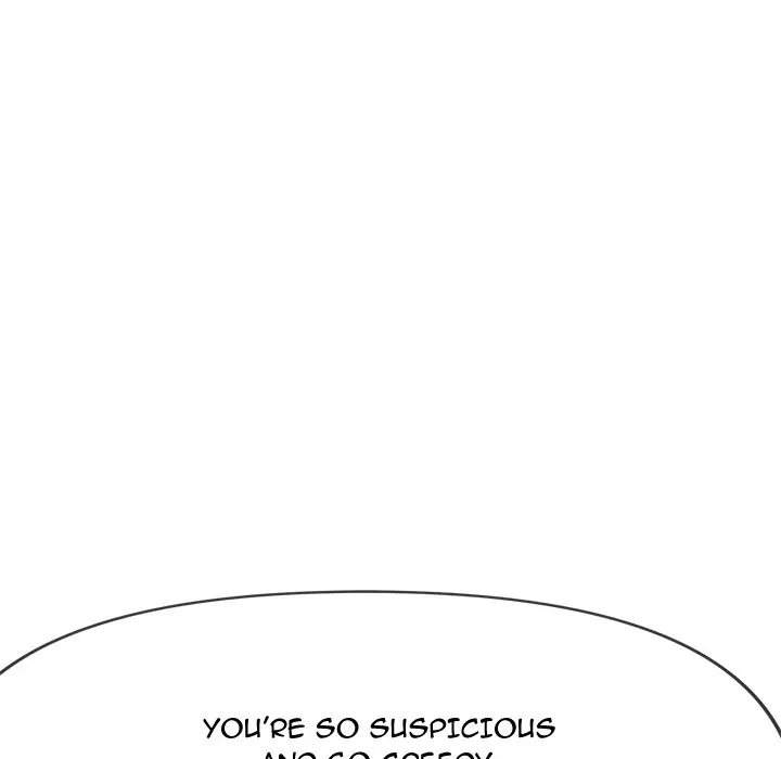My High School Bully Chapter 197 page 166 - 
