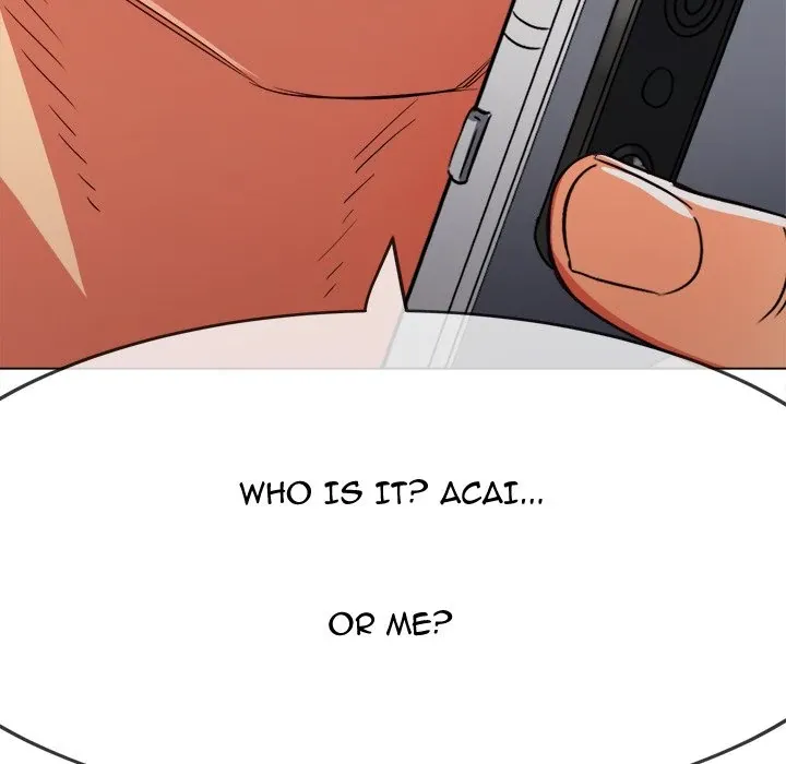 My High School Bully Chapter 197 page 172 - 