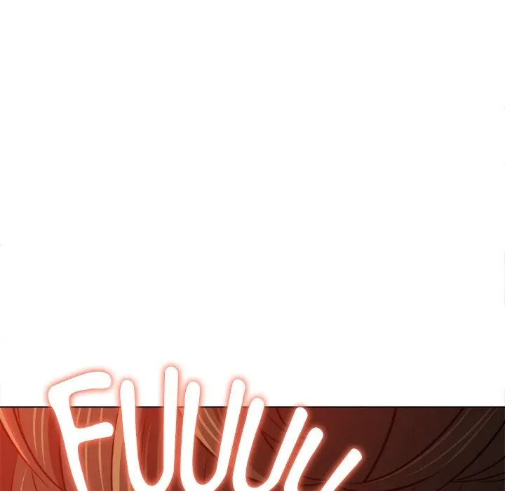 My High School Bully Chapter 197 page 174 - 