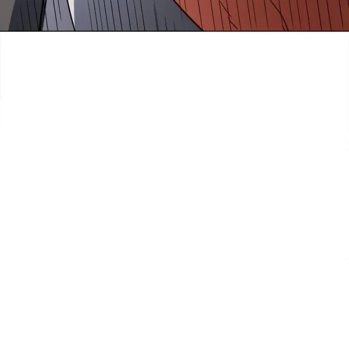 My High School Bully Chapter 197 page 177 - 
