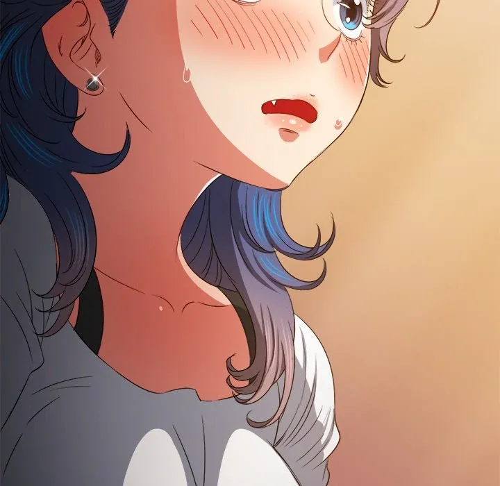 My High School Bully Chapter 197 page 180 - 