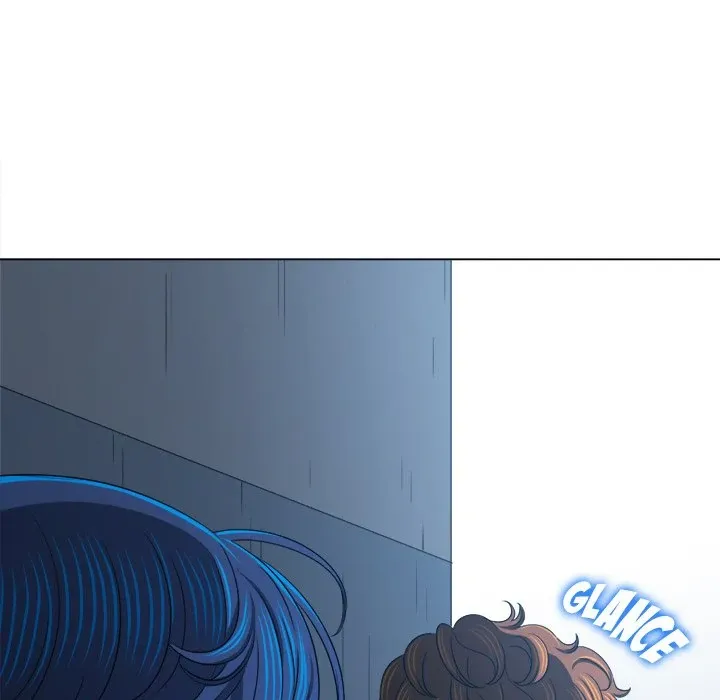 My High School Bully Chapter 197 page 189 - 