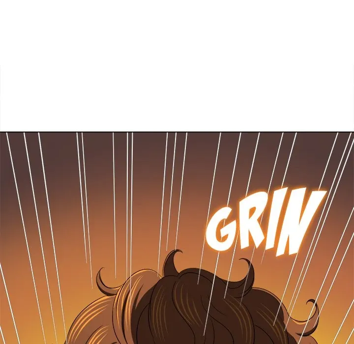 My High School Bully Chapter 197 page 192 - 