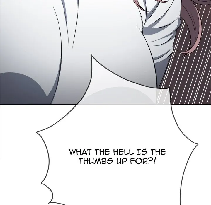 My High School Bully Chapter 197 page 198 - 