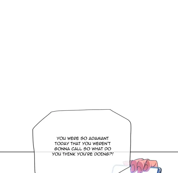 My High School Bully Chapter 197 page 22 - 