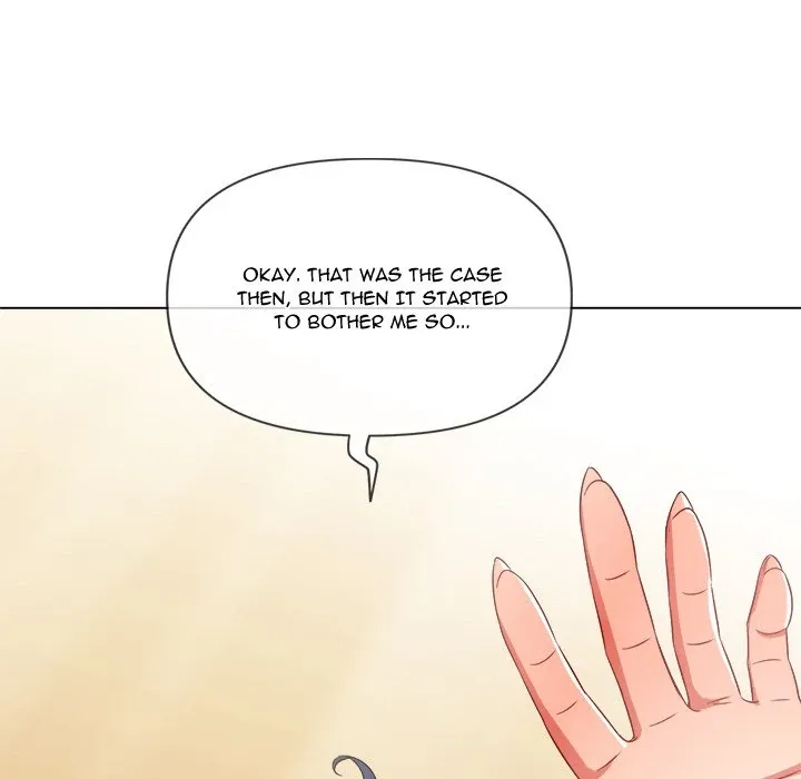 My High School Bully Chapter 197 page 27 - 