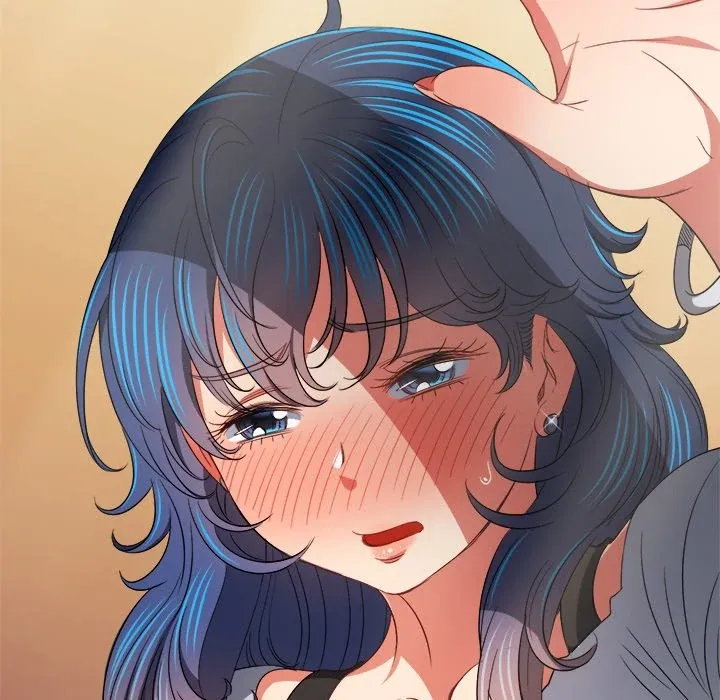 My High School Bully Chapter 197 page 28 - 