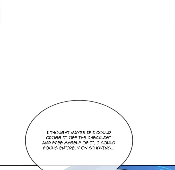 My High School Bully Chapter 197 page 30 - 