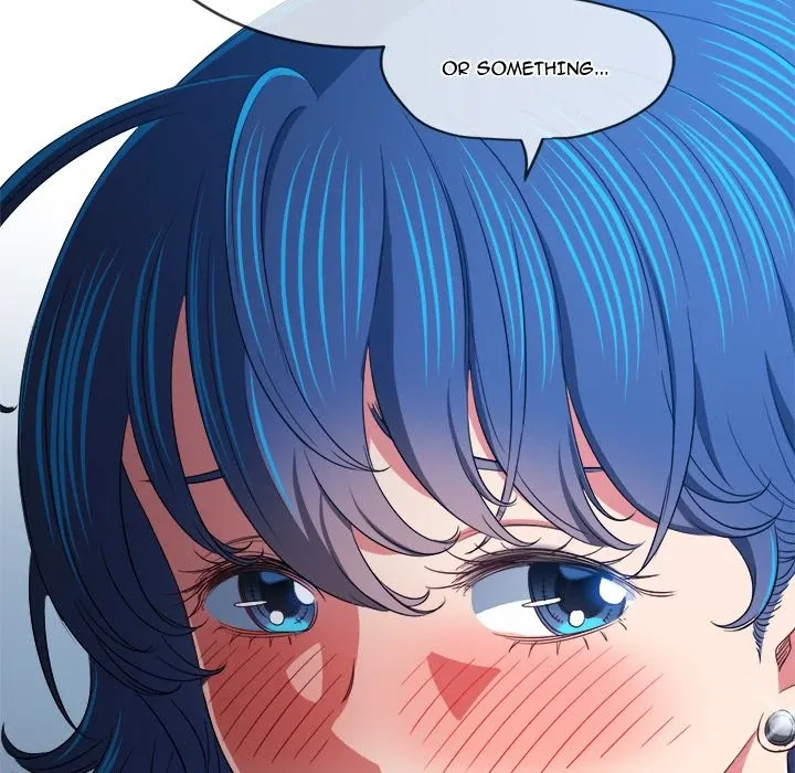 My High School Bully Chapter 197 page 31 - 