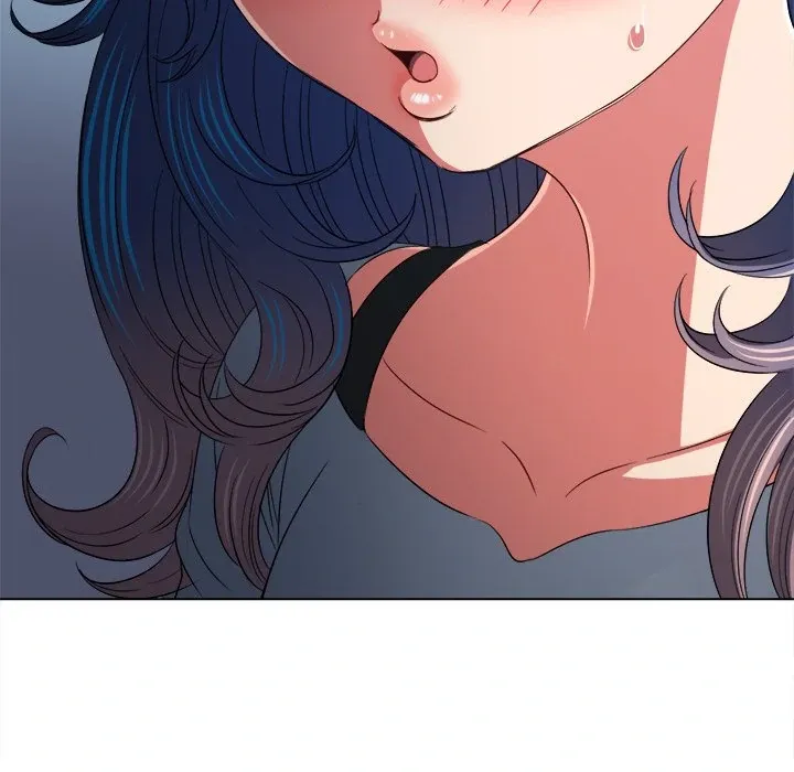 My High School Bully Chapter 197 page 32 - 