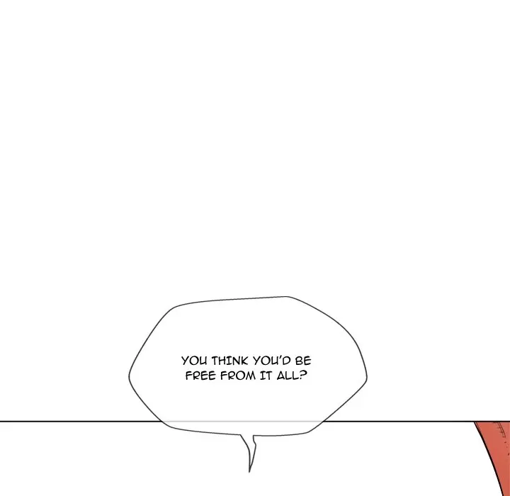My High School Bully Chapter 197 page 33 - 