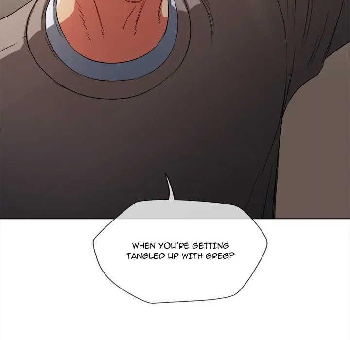 My High School Bully Chapter 197 page 35 - 