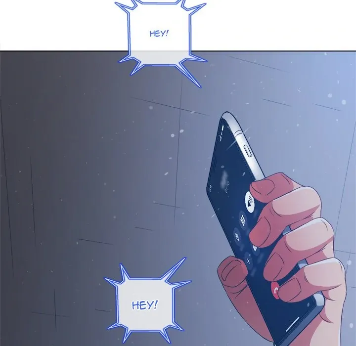 My High School Bully Chapter 197 page 37 - 