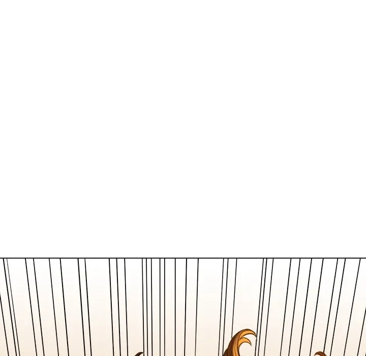 My High School Bully Chapter 197 page 40 - 