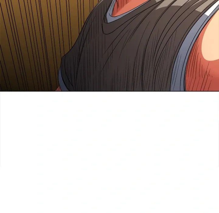 My High School Bully Chapter 197 page 42 - 