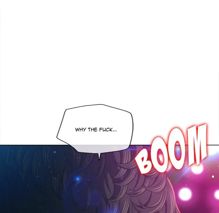 My High School Bully Chapter 197 page 46 - 