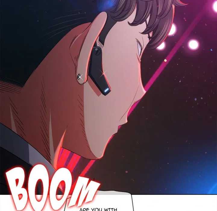 My High School Bully Chapter 197 page 47 - 