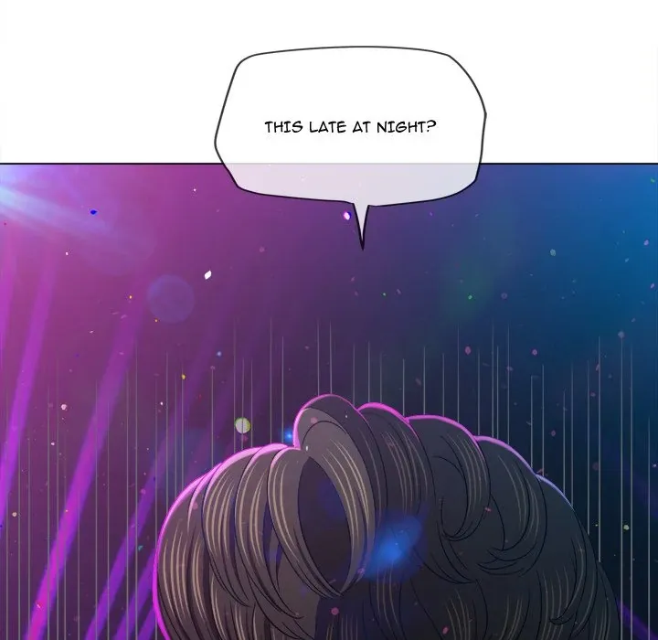 My High School Bully Chapter 197 page 49 - 