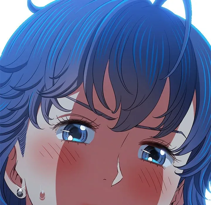 My High School Bully Chapter 197 page 6 - 