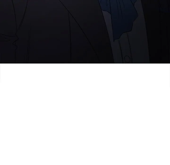 My High School Bully Chapter 197 page 51 - 