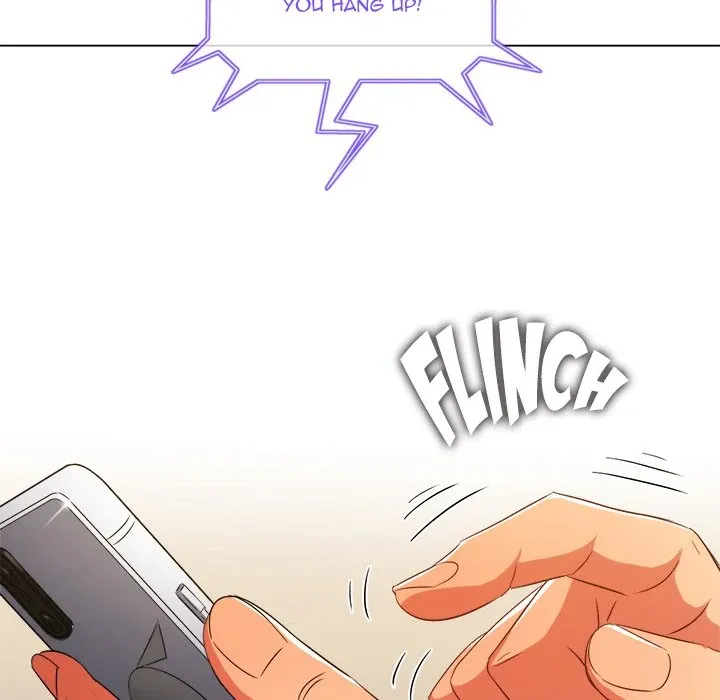My High School Bully Chapter 197 page 58 - 
