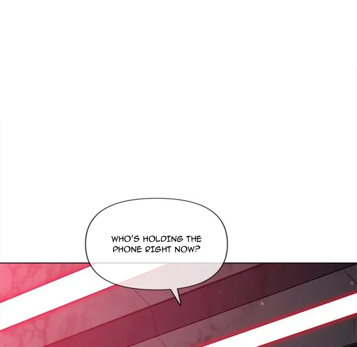My High School Bully Chapter 197 page 60 - 