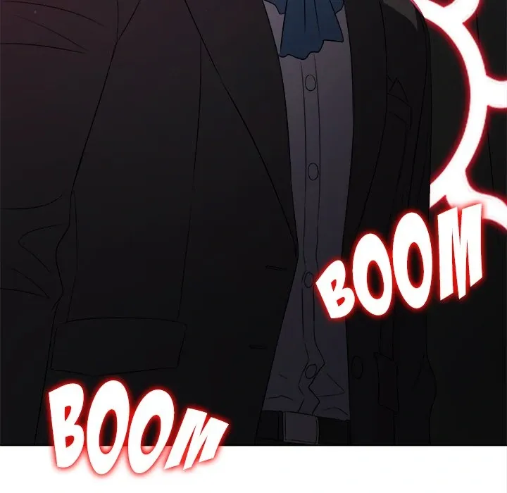 My High School Bully Chapter 197 page 62 - 