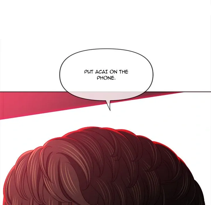 My High School Bully Chapter 197 page 64 - 