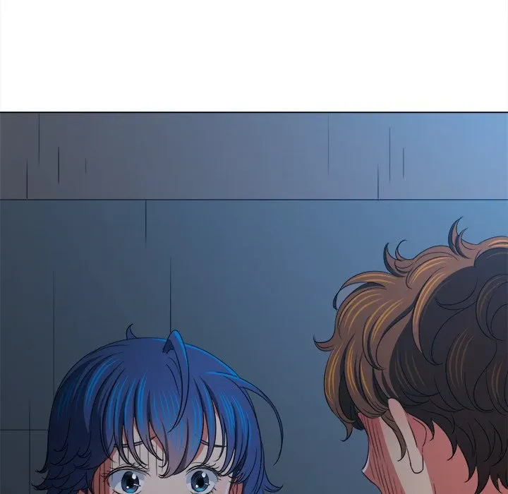 My High School Bully Chapter 197 page 67 - 
