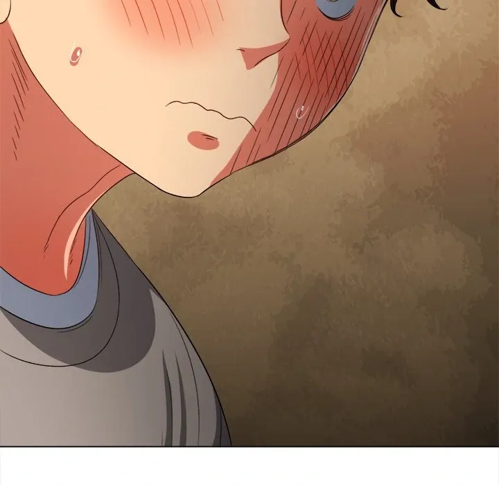 My High School Bully Chapter 197 page 71 - 