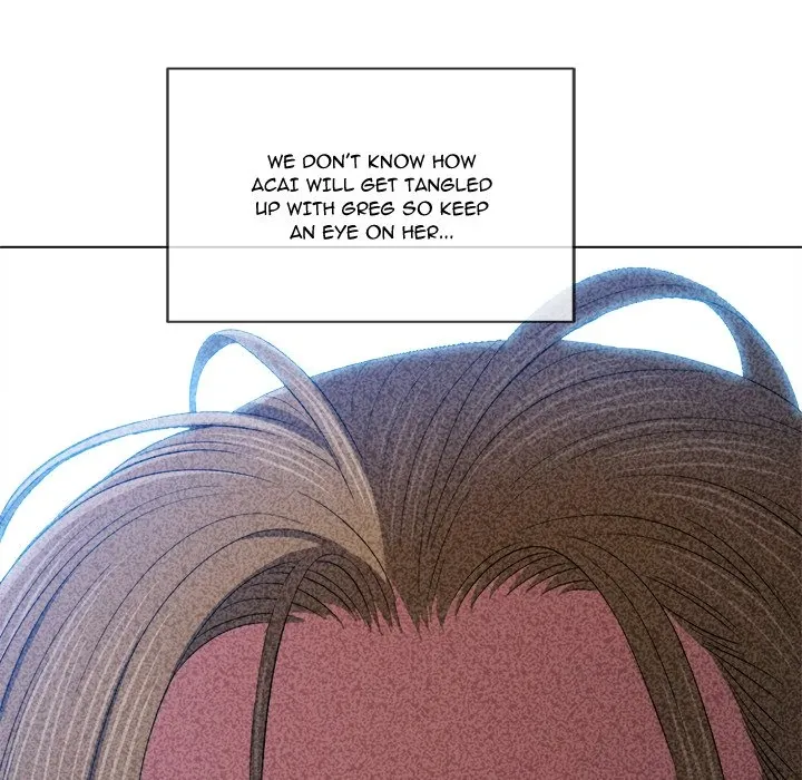 My High School Bully Chapter 197 page 73 - 