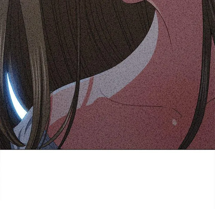 My High School Bully Chapter 197 page 75 - 