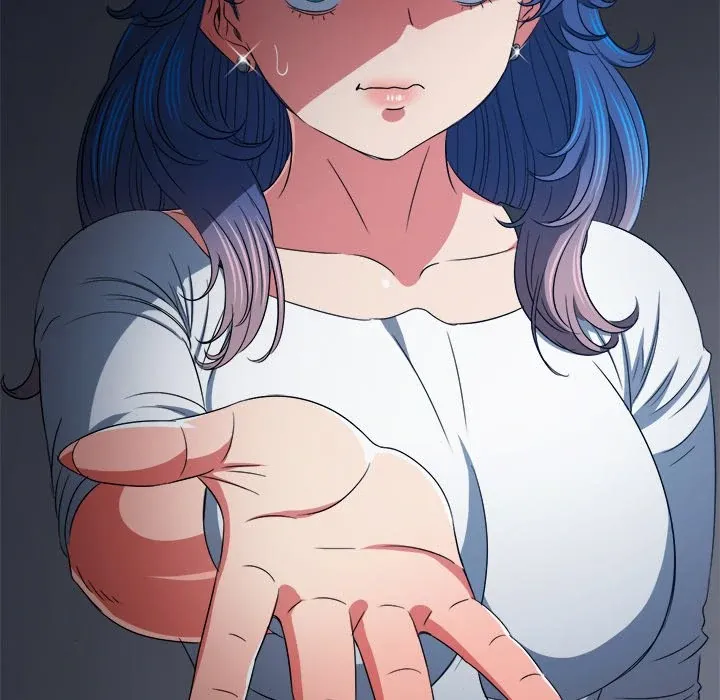 My High School Bully Chapter 197 page 78 - 
