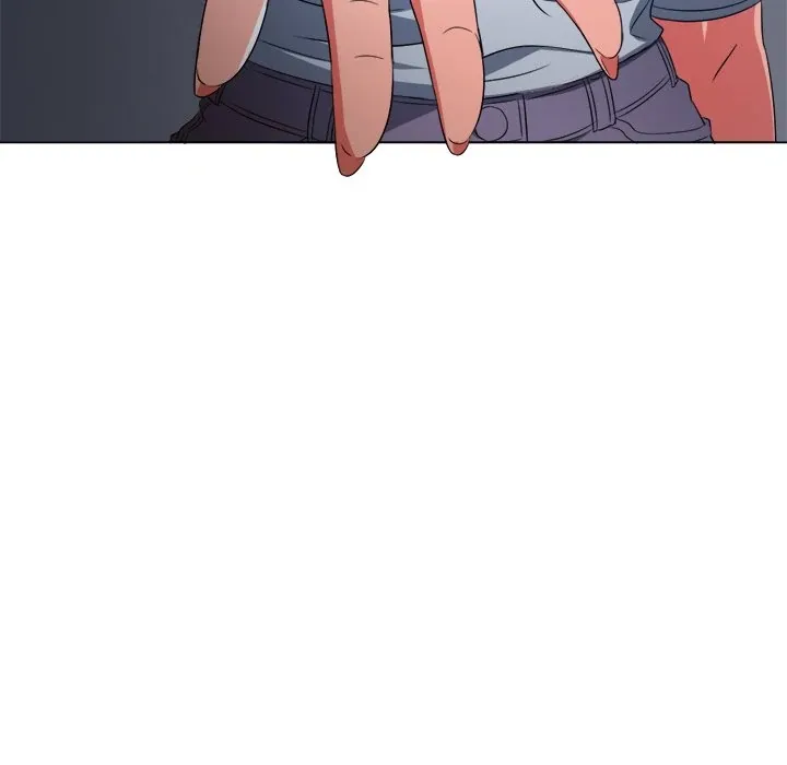 My High School Bully Chapter 197 page 79 - 