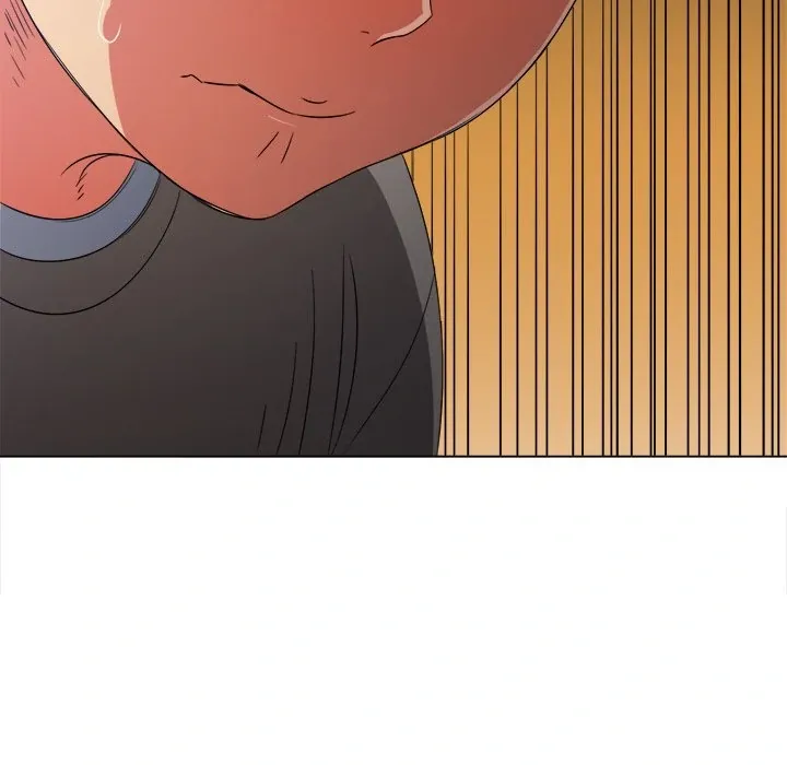 My High School Bully Chapter 197 page 81 - 
