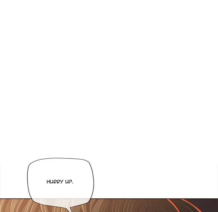 My High School Bully Chapter 197 page 82 - 