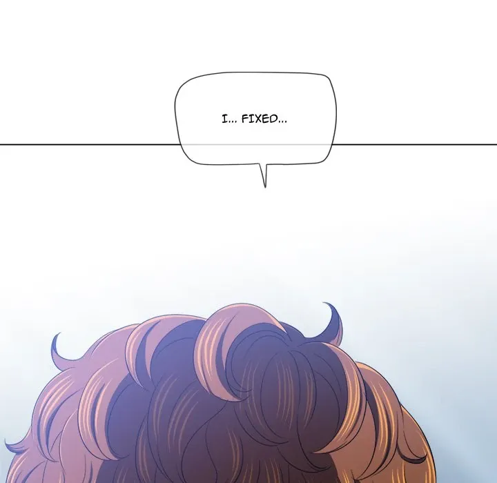 My High School Bully Chapter 197 page 86 - 
