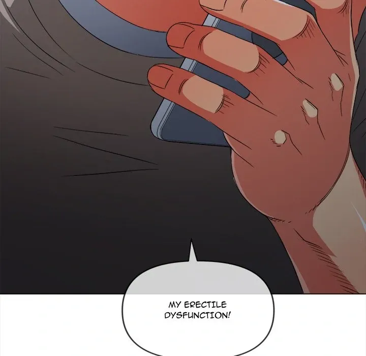 My High School Bully Chapter 197 page 88 - 