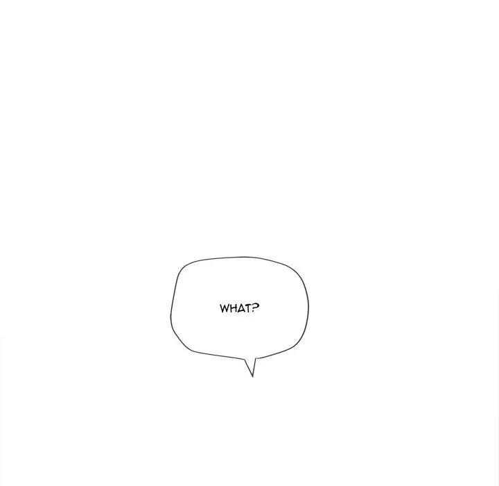My High School Bully Chapter 197 page 90 - 