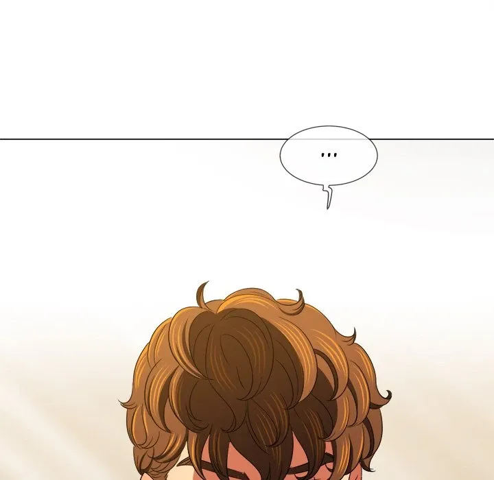My High School Bully Chapter 197 page 94 - 
