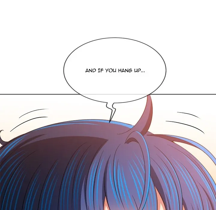 My High School Bully Chapter 197 page 99 - 