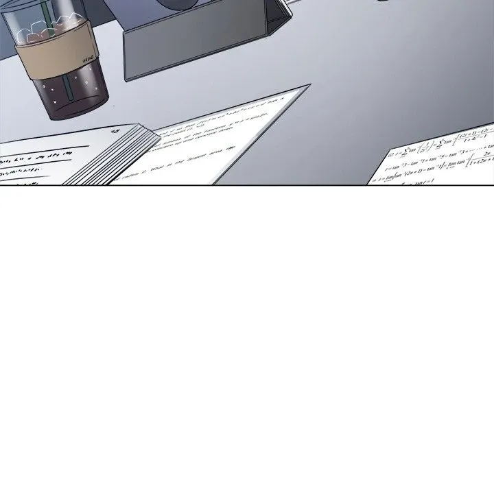 My High School Bully Chapter 198 page 101 - 