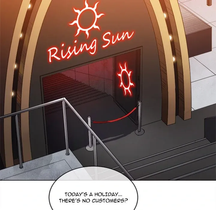 My High School Bully Chapter 198 page 106 - 