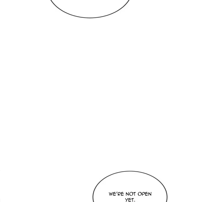 My High School Bully Chapter 198 page 107 - 