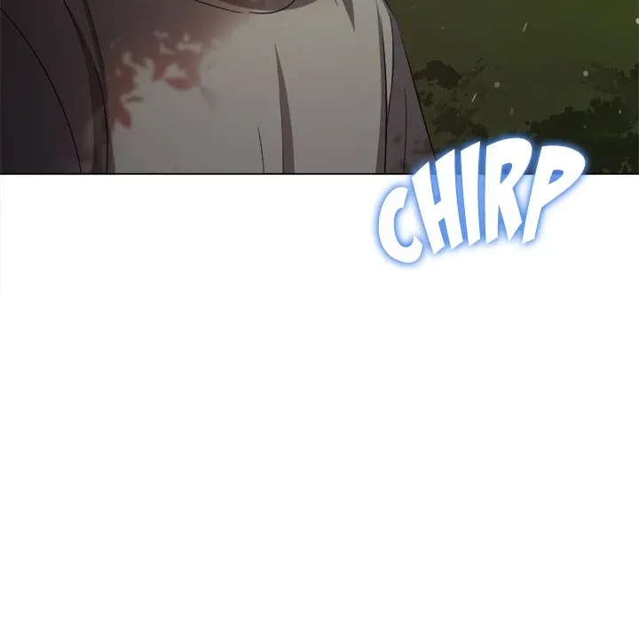 My High School Bully Chapter 198 page 12 - 