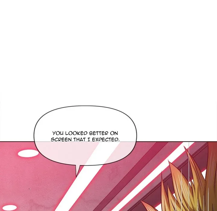 My High School Bully Chapter 198 page 111 - 